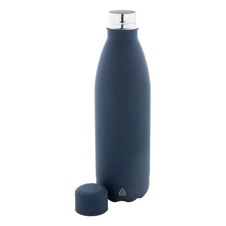 recycled stainless steel bottle - AP808162 (ANDA#06A)